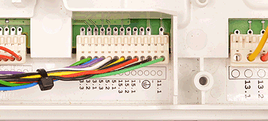 wc greenstar 36 cdi compact j04485 pcb x5 connector.gif